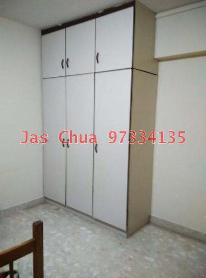 Blk 113 Clementi Street 13 (Clementi), HDB 4 Rooms #76261402
